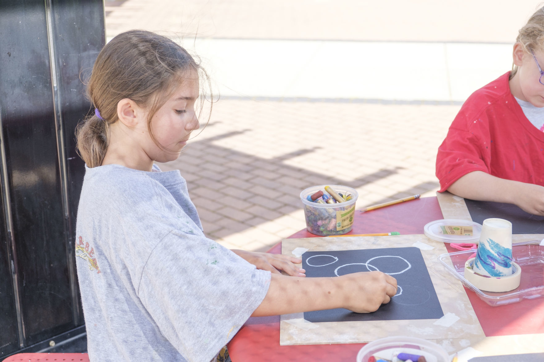 GALLERY-Bubble-Art-Class-061120-3.jpg